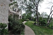 04182011_Rebeccas House_5